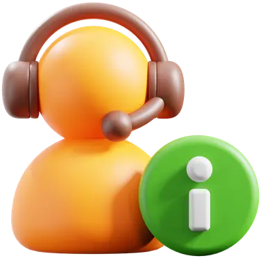 Ongoing Workforce Support